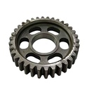 ENGRANAJE 1° VELOCIDAD SOBRE SECUNDARIO Z-34 GUERRERO-MAGIC 100 G/ 100 GD CREUSO (3200-100)