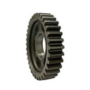 ENGRANAJE 1° VELOCIDAD SOBRE SECUNDARIO Z-34 GUERRERO-MAGIC 100 G/ 100 GD CREUSO (3200-100)