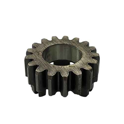 ENGRANAJE 2 VEL. S/PRIMARIO Z-17 COMPETICION-100/110/125 CREUSO (8204-PRO)