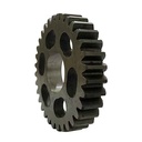 ENGRANAJE 2 VEL. S/SECUNDARIO Z-32 ZANELLA 250 PATAGONIAN EAGLE 4T CREUSO (4382-000)