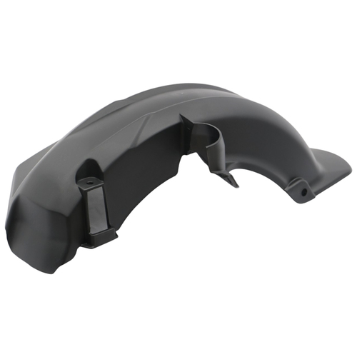 GUARDABARRO TRAS. HONDA NAVI 110 MTC