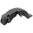 GUARDABARRO TRAS. HONDA NAVI 110 MTC