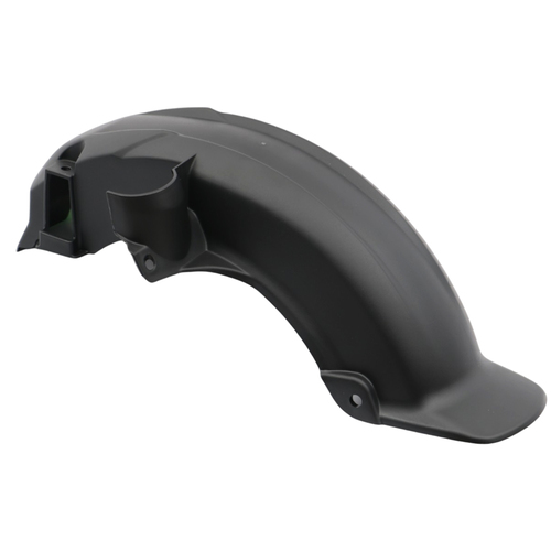 GUARDABARRO TRAS. HONDA NAVI 110 MTC