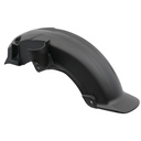 GUARDABARRO TRAS. HONDA NAVI 110 MTC