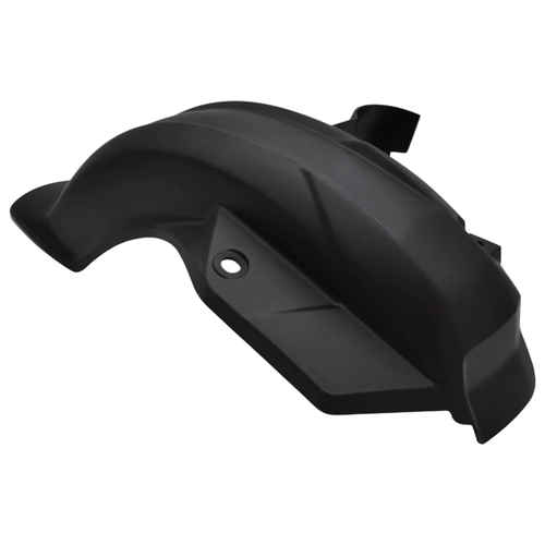 GUARDABARRO TRAS. HONDA NAVI 110 MTC