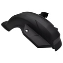 GUARDABARRO TRAS. HONDA NAVI 110 MTC
