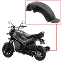 GUARDABARRO TRAS. HONDA NAVI 110 MTC