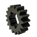 ENGRANAJE 2° VELOCIDAD SOBRE PRIMARIO Z-17 BAJAJ 220 ROUSER/ NAKED CREUSO (7970-000)