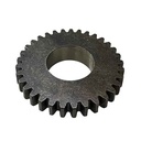 ENGRANAJE 2° VELOCIDAD SOBRE SECUNDARIO Z-33 YAMAHA 105 T CRYPTON/ D/ ED (4T) CREUSO (7003-000)