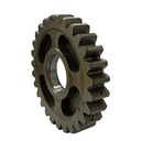 ENGRANAJE 2º VELOCIDAD SOBRE SECUNDARIO Z-27 BETA 250 MOTARD/ CHRONO CREUSO (7868-000)