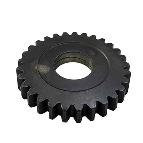 ENGRANAJE 2º VELOCIDAD SOBRE SECUNDARIO Z-29 BETA 200 MOTARD/ CHRONO/ TR 2.0 (4T) CREUSO (7881-000)