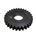 ENGRANAJE 2º VELOCIDAD SOBRE SECUNDARIO Z-29 BETA 200 MOTARD/ CHRONO/ TR 2.0 (4T) CREUSO (7881-000)