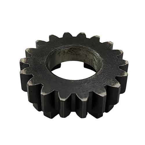 ENGRANAJE 3 VEL. S/PRIMARIO Z-18 BRAVA 150 ALTINO 4T CREUSO (7656-000)