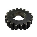 ENGRANAJE 3 VEL. S/PRIMARIO Z-18 BRAVA 150 ALTINO 4T CREUSO (7656-000)