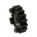 ENGRANAJE 3 VEL. S/PRIMARIO Z-18 BRAVA 150 ALTINO 4T CREUSO (7656-000)