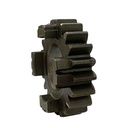 ENGRANAJE 3 VEL. S/PRIMARIO Z-21 ZANELLA 250 PATAGONIAN EAGLE 4T CREUSO (4388-000)