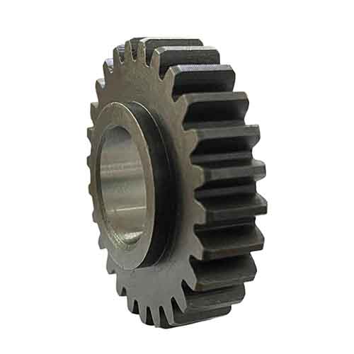 ENGRANAJE 3 VEL. S/SECUNDARIO Z-26 HONDA 100 WAVE NF-M3/MH3/FULL/WAVE CREUSO (3522-000)