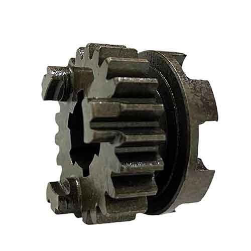 ENGRANAJE 3° VELOCIDAD SOBRE PRIMARIO Z-21 BAJAJ 220 ROUSER/ NAKED CREUSO (7971-000)