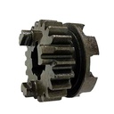 ENGRANAJE 3° VELOCIDAD SOBRE PRIMARIO Z-21 BAJAJ 220 ROUSER/ NAKED CREUSO (7971-000)