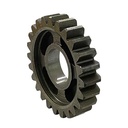 ENGRANAJE 3° VELOCIDAD SOBRE SECUNDARIO Z-24 BETA CHRONO (DENTADO GRANDE) (4T) CREUSO (7869-000)