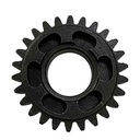 ENGRANAJE 3° VELOCIDAD SOBRE SECUNDARIO Z-26 GUERRERO-MAGIC 100 G/ 100 GD CREUSO (3202-100)