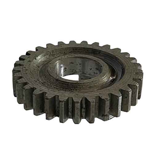 ENGRANAJE 3° VELOCIDAD SOBRE SECUNDARIO Z-29 BAJAJ 220 ROUSER/ NAKED CREUSO (7976-000)