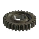 ENGRANAJE 3° VELOCIDAD SOBRE SECUNDARIO Z-29 BAJAJ 220 ROUSER/ NAKED CREUSO (7976-000)