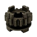 ENGRANAJE 3º VELOCIDAD SOBRE PRIMARIO Z-16 BETA 200 MOTARD/ CHRONO/ TR 2.0 (4T) CREUSO (7886-000)