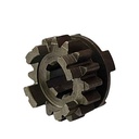 ENGRANAJE 3º VELOCIDAD SOBRE PRIMARIO Z-16 BETA 200 MOTARD/ CHRONO/ TR 2.0 (4T) CREUSO (7886-000)