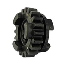ENGRANAJE 3º VELOCIDAD SOBRE PRIMARIO Z-20 BETA 250 MOTARD/ CHRONO CREUSO (7874-000)