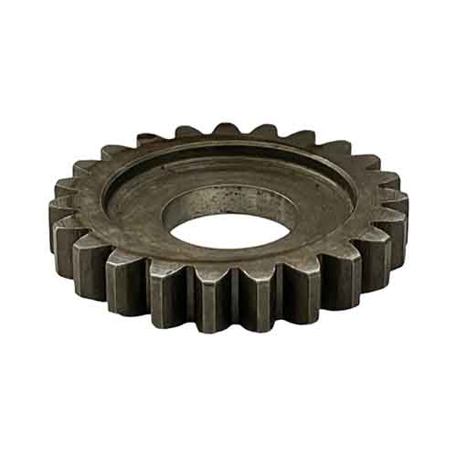 ENGRANAJE 3º VELOCIDAD SOBRE SECUNDARIO Z-23 BETA 200 MOTARD/ CHRONO/ TR 2.0 (4T) CREUSO (7882-000)