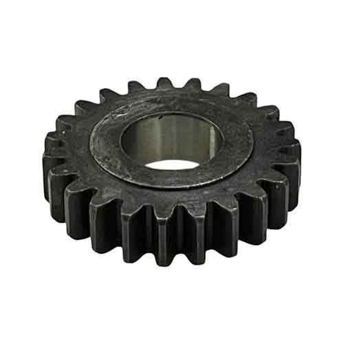 ENGRANAJE 4 VEL. S/PRIMARIO Z-23 COMPETICION-100/110/125 CREUSO (8206-PRO)