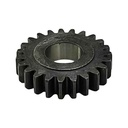 ENGRANAJE 4 VEL. S/PRIMARIO Z-23 COMPETICION-100/110/125 CREUSO (8206-PRO)