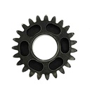 ENGRANAJE 4 VEL. S/PRIMARIO Z-23 COMPETICION-100/110/125 CREUSO (8206-PRO)