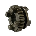 ENGRANAJE 4 VEL. S/PRIMARIO Z-23 ZANELLA 150 RX/G3/FULL/150 CREUSO (4262-000)