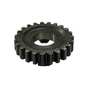 ENGRANAJE 4 VEL. S/SECUNDARIO Z-23 BRAVA 150 ALTINO 4T CREUSO (7653-000)