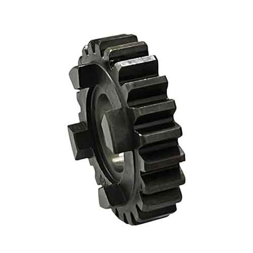 ENGRANAJE 4 VEL. S/SECUNDARIO Z-23 BRAVA 150 ALTINO 4T CREUSO (7653-000)