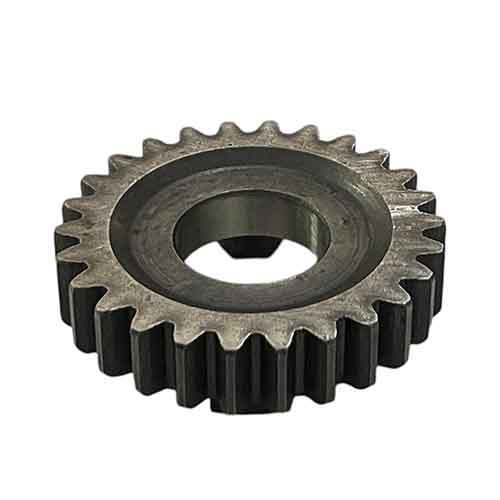 ENGRANAJE 4 VEL. S/SECUNDARIO Z-26 ZANELLA 150 RX/G3/FULL CREUSO (4258-000)