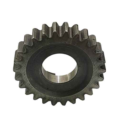 ENGRANAJE 4 VEL. S/SECUNDARIO Z-26 ZANELLA 150 RX/G3/FULL CREUSO (4258-000)