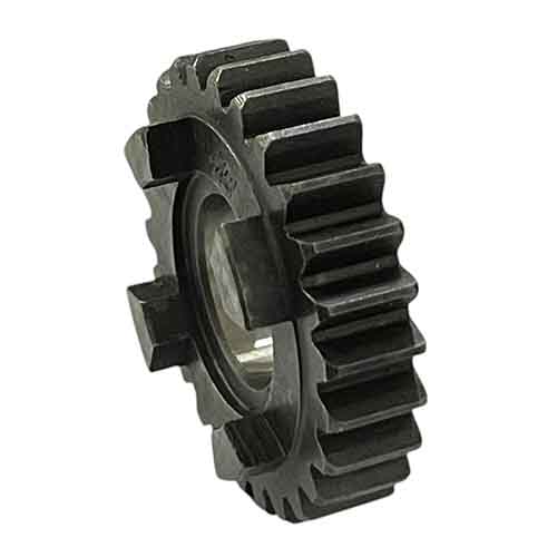 ENGRANAJE 4 VEL. S/SECUNDARIO Z-26 ZANELLA 150 RX/G3/FULL CREUSO (4258-000)