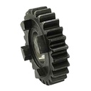 ENGRANAJE 4 VEL. S/SECUNDARIO Z-26 ZANELLA 150 RX/G3/FULL CREUSO (4258-000)