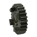 ENGRANAJE 4° VEL. S/SECUNDARIO Z-26 MONDIAL 254 HD -A (MODELO NUEVO) (+02) (4T) CREUSO (7403-000)