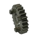 ENGRANAJE 4° VELOCIDAD SOBRE PRIMARIO Z-24 BAJAJ 220 ROUSER/ NAKED CREUSO (7972-000)