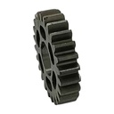 ENGRANAJE 4° VELOCIDAD SOBRE PRIMARIO Z-24 GUERRERO-MAGIC 100 G/ 100 GD CREUSO (3210-100)