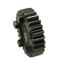 ENGRANAJE 4° VELOCIDAD SOBRE PRIMARIO Z-27 ZANELLA 200 ZR OHC (4T) CREUSO (8325-000)