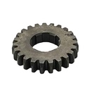 ENGRANAJE 4° VELOCIDAD SOBRE SECUNDARIO Z-23 GUERRERO-MAGIC 100 G/ 100 GD CREUSO (3205-100)