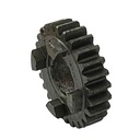 ENGRANAJE 4 VEL. S/SECUNDARIO Z-26 ZANELLA 250 PATAGONIAN EAGLE 4T CREUSO (4384-000)