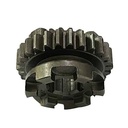 ENGRANAJE 4° VELOCIDAD SOBRE SECUNDARIO Z-26 BAJAJ 220 ROUSER/ NAKED CREUSO (7977-000)