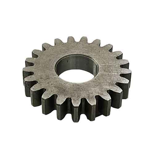 ENGRANAJE 4º VELOCIDAD SOBRE PRIMARIO Z-20 BETA 250 MOTARD/ CHRONO CREUSO (7873-000)