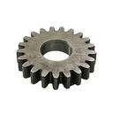 ENGRANAJE 4º VELOCIDAD SOBRE PRIMARIO Z-20 BETA 250 MOTARD/ CHRONO CREUSO (7873-000)